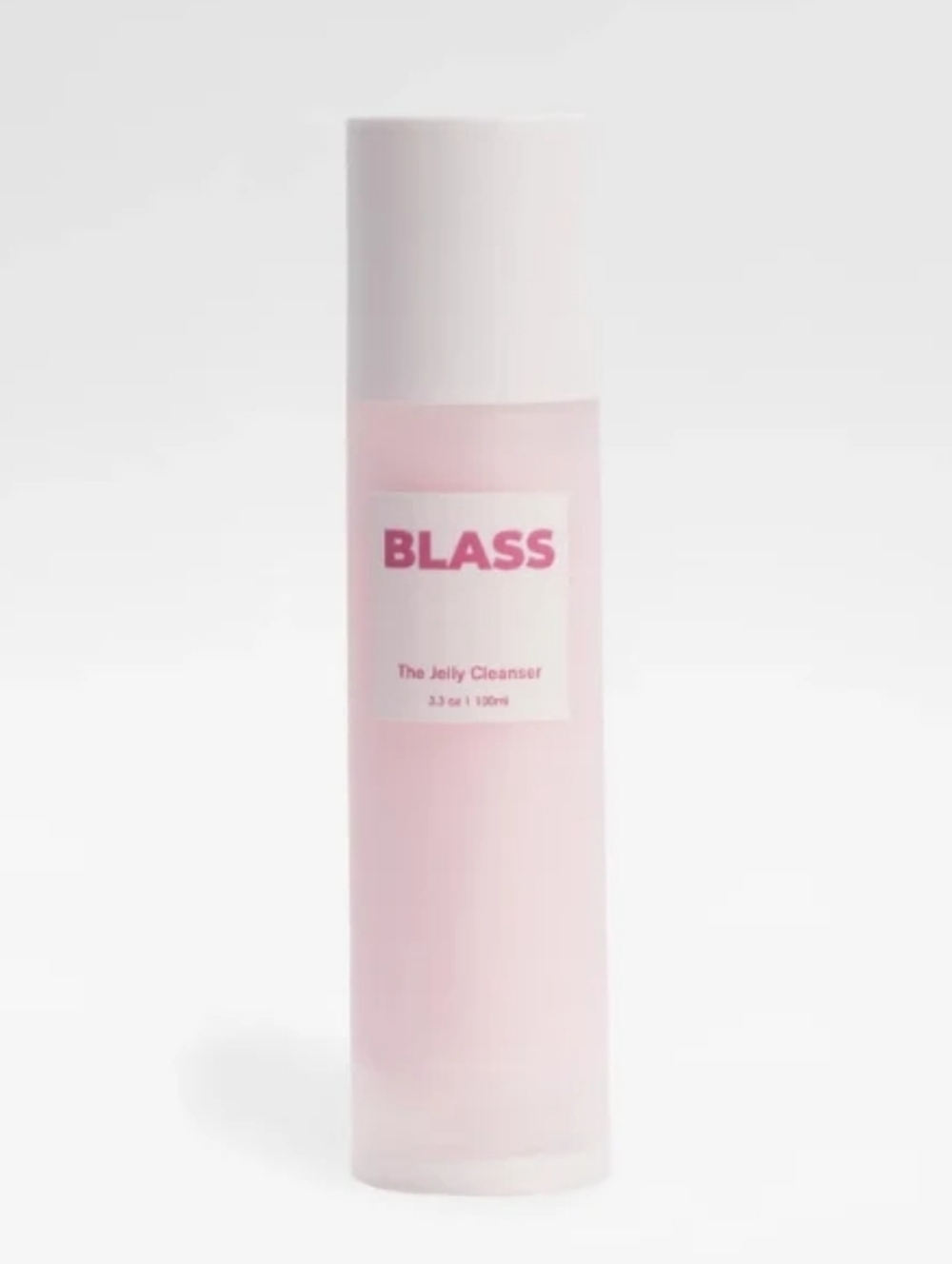 BLASS The Jelly Cleanser 100ml